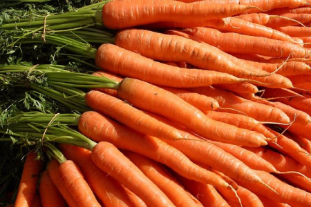 gallery/carrots