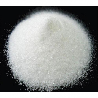 gallery/sodium hydroxide (lye)