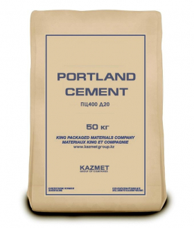 gallery/cement