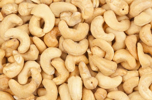 gallery/cashew nuts