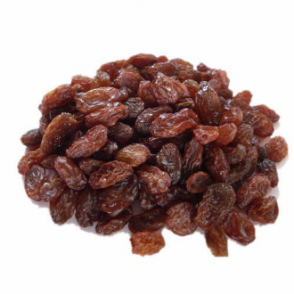 gallery/dried raisins