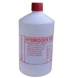 gallery/hydrogen peroxide1